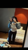 91风流-40732/3_40732.png