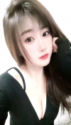 沙坪坝御姐雪儿