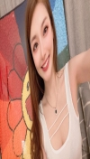 91风流-40940/3_40940.png