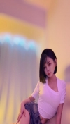 福田小烧杯妮妮