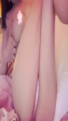 91风流-40957/2_40957.png