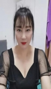 东城美惠子