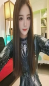91风流-40971/2_40971.png