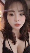 丰乳性感骚姐姐