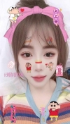 91风流-40979/2_40979.png