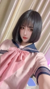 91风流-41175/3_41175.png