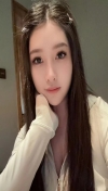91风流-41226/2_41226.png