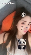 安琪小少妇
