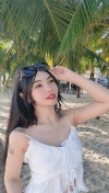 身材很棒的柠檬老师
