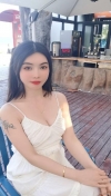 91风流-41274/2_41274.png