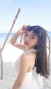 91风流-41274/3_41274.png