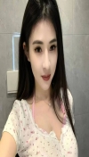 91风流-41299/2_41299.png