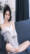东莞极品嫩芽