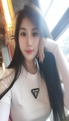 天府三街苗条御姐控