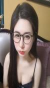 服务好身材棒的小艺