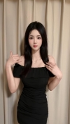 91风流-41312/2_41312.png