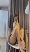 91风流-41316/3_41316.png