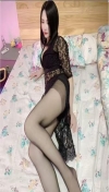 常州琳琳D罩杯服务一流