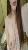 极品丰满兼职小月亮