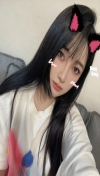 91风流-41332/2_41332.png