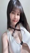 91风流-41335/2_41335.png