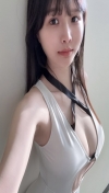 91风流-41335/3_41335.png