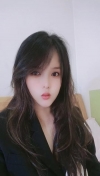 91风流-41355/2_41355.png