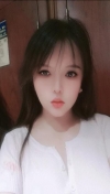 91风流-41355/3_41355.png