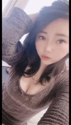 91风流-41357/2_41357.png