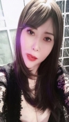 91风流-41358/2_41358.png
