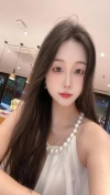 91风流-41367/3_41367.png