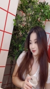91风流-41371/3_41371.png