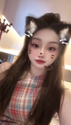 91风流-41371/4_41371.png