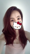 青岛性感美腿小姐姐