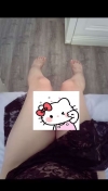 91风流-41378/2_41378.png