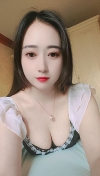 91风流-41387/2_41387.png