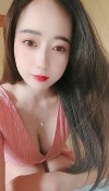 91风流-41387/4_41387.png
