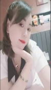 91风流-41392/2_41392.png