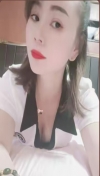 91风流-41392/3_41392.png