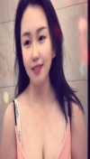 91风流-41394/3_41394.png