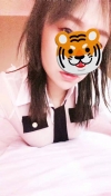 通州全活妹子
