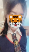 91风流-43/2_43.jpg