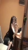 成都21小骚逼