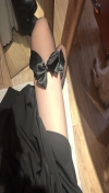 91风流-4353/3_4353.jpg
