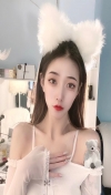 足.交.口.交.大活全活，你想要的她都有！性.感.情趣大.师.，玩法全开放