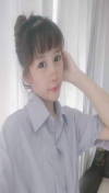 91风流-4941/4_4941.jpg