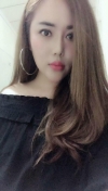 91风流-5516/3_5516.jpg
