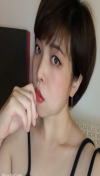 城北万达附近的兼职熟女
