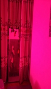 91风流-5690/3_5690.jpeg