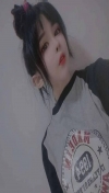 小榄MM
